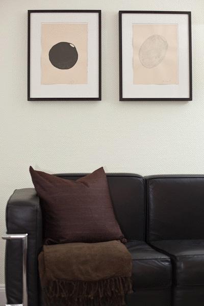 Elb-Residence Appartements Hamburg Zimmer foto
